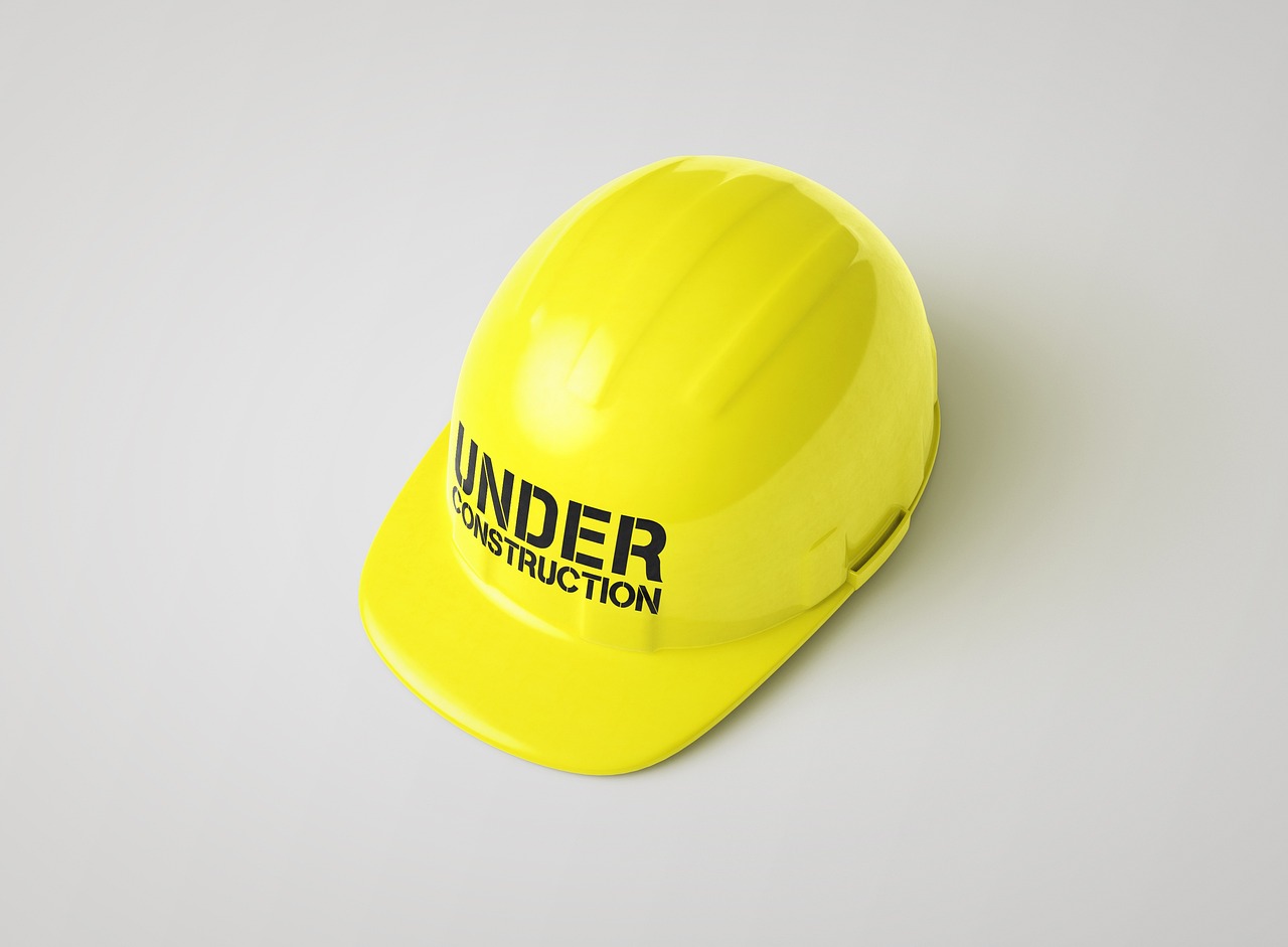 construction, sign, 4k wallpaper 1920x1080, under, 3d, background, banner, building, business, caution, concept, danger, design, development, equipment, graphic, helmet, icon, industry, internet, website, isolate, orange, hd wallpaper, yellow, page, path, progress, repair, road, safety, site, symbol, mac wallpaper, technical, traffic, warning, web, white, work, worker, abstract, activity, attention, boundary, build, computer, hat, free background, wallpaper 4k, improvement, render, security, stop, street, waiting, cap, engineer, hard, hardhat, head, manufacturing, nobody, object, plastic, professional, 4k wallpaper, safe, desktop backgrounds, solid, tool, full hd wallpaper, wear, helmet, helmet, helmet, helmet, website, website, safety, safety, technical, technical, technical, hat, improvement, windows wallpaper, stop, cap, cap, cap, engineer, laptop wallpaper, engineer, hardhat, 3d wallpapers, free wallpaper, hardhat, hardhat, cool backgrounds, hardhat, hardhat, beautiful wallpaper, manufacturing, manufacturing, plastic, wallpaper hd, safe, safe